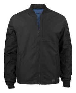 Cutter & Buck 351434 Fairchild Jacket Men