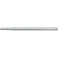 Gedore 26 RS-626 S-3 6528220 Wringstaaf, getrapt 310 mm 1 stuk(s) - thumbnail