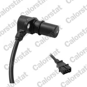 Krukassensor CS0277
