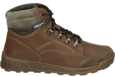 Josef Seibel RAYMOND 02 - alle Josef Seibel RAYMOND 02 - alle