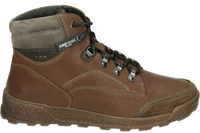 Josef Seibel RAYMOND 02 - alle - thumbnail