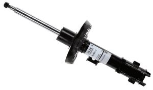 Sachs Schokdemper 316738