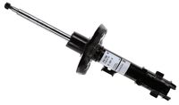 Sachs Schokdemper 316738