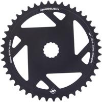 STRONGLIGHT Chain ring strongl. 44t