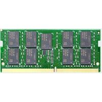 Synology D4ES01-8G geheugenmodule 8 GB 1 x 8 GB DDR4 ECC - thumbnail