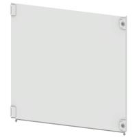 Siemens 8PQ2080-8BA03 8PQ20808BA03 1 stuk(s)