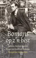 Bomans op z'n best (Paperback)