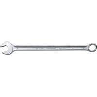 Gedore 6104960 7 XL-0111 Ring-steeksleutelset 11-delig Sleutelbreedte (metrisch) 07 - 19 mm