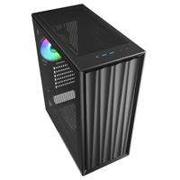 Sharkoon VK3 RGB midi tower behuizing - thumbnail