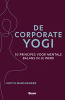 De Corporate Yogi (Paperback) De Corporate Yogi (Paperback)