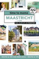 Maastricht + Luik - thumbnail
