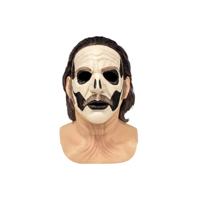 Ghost Mask Papa Emeritus IV