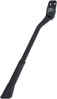 PLETSCHER achtervorkstandaard "comp flex light" rear kickstand plets.comp flex light 20"-29" 18mm