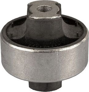 Draagarmrubber JBU678