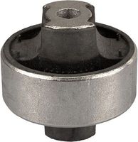 Draagarmrubber JBU678