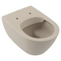 Wandcloset Villeroy & Boch Subway 2.0 Diepspoel Zonder Spoelrand Mat Almond Villeroy & Boch