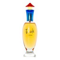 Rochas Tocade Eau de Toilette 100ml.