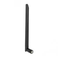 Imp Wifi antenne - 5 dbi