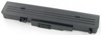 Laptop Accu 4400mAh