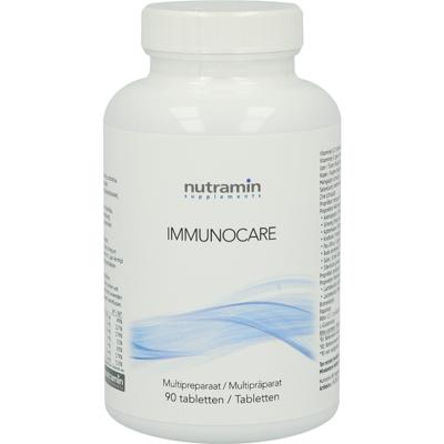 Immunocare