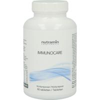 Immunocare