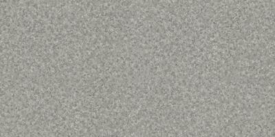 Dutch Wallcoverings Materica - 45073149