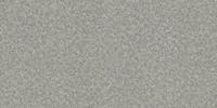 Dutch Wallcoverings Materica - 45073149