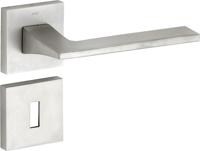 Krukgarnituur Terry SL MMNO