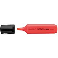 Quantore markeerstift oranje
