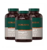 Omega 3