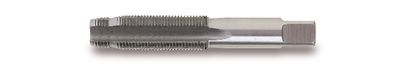Beta Helicoids voor bougieschroefdraad. M14x1.25 437C/RM14 - 004370124
