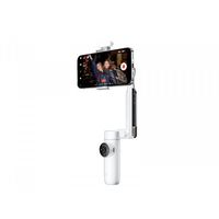 Insta360 Flow Creator Smartphone-Gimbal Kit, White - thumbnail