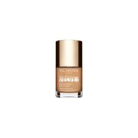 Clarins Skin Illusion Velvet Foundation Auburn 30ml Clarins Skin Illusion Velvet Foundation Auburn 30ml