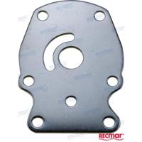 REC328755 - WATERPOMP DEKSEL Bombardier