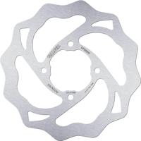 GALFER remschijf "df689" rotor df689 type w offroad rigid