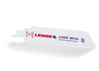 Lenox Reciprozaagblad - 305 mm - 14 TPI - LX2018412114R - 2018412114R