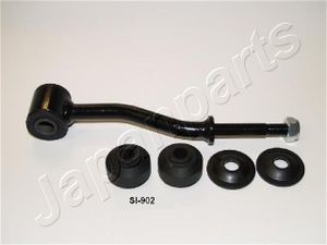 Stabilisator, chassis SI902
