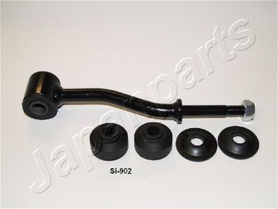 Stabilisator, chassis SI902