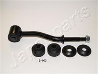 Stabilisator, chassis SI902
