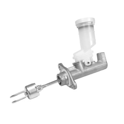 Hoofdcilinder, koppeling ADC43432