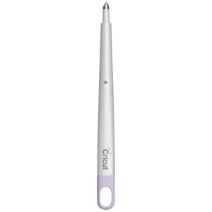 Cricut 2006699 Rilpen Zilver