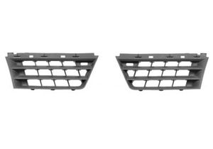GRILLLINKS-7/06 (M/BUMPER gelev.) 4328511