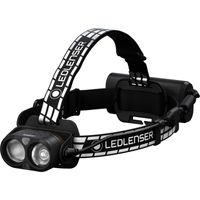 Headlight H19R Signature Zaklamp