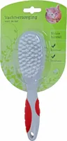 Boon Kattenborstel Enkel Nylon Small