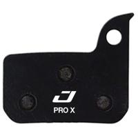 JAGWIRE Pro extreme sintered disc brake pad - sram (red etap)