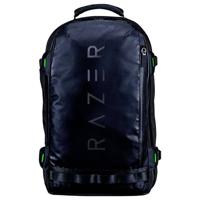 RAZER RC81-03650116-0000 Laptoprugzak Geschikt voor max. (laptop): 43,2 cm (17) Zwart