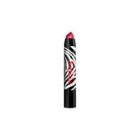 Sisley Phyto Lip Twist N°17 Kiss Mat 2.5 gr
