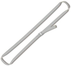 Beta 8297F 3X25-Ratelspanband 2 Gespen - 082970230