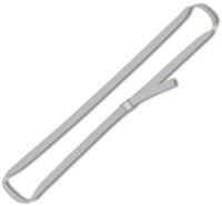 Beta 8297F 3X25-Ratelspanband 2 Gespen - 082970230