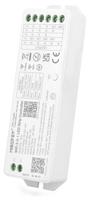 MiBoxer RGB-CCT Wifi Controller voor LED Strips 2.4G - LED0208
